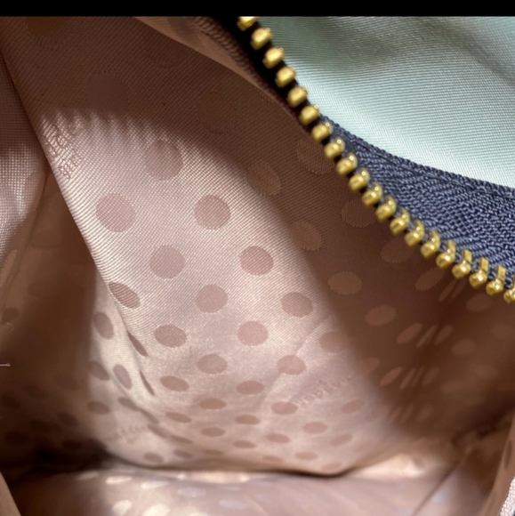 2 MADDENGIRL BACKPACKs for 1 price - Picture 5 of 14